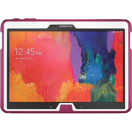 เคส-Otterbox-Samsung Galaxy-Tab Pro-10.1-Note 10 (2014 Edition)Defender-Gadget-Friends03